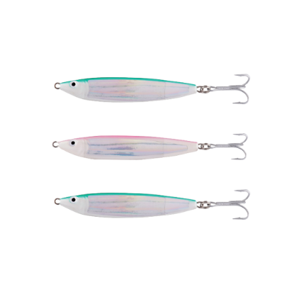 Picture of Yo Zuri Metalic Sardine Jig